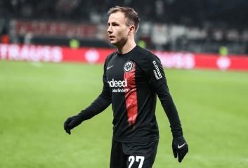Phân tích Freiburg vs Eintracht Frankfurt vòng 34 Bundesliga 2024/2025