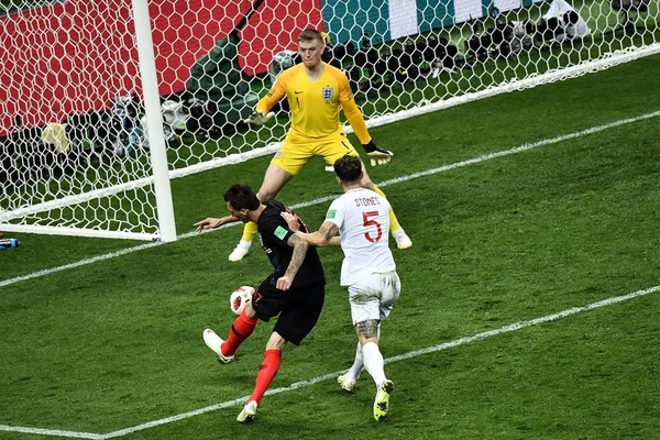 Tổng hợp thẻ phạt, thẻ đỏ tại vòng loại châu Á World Cup