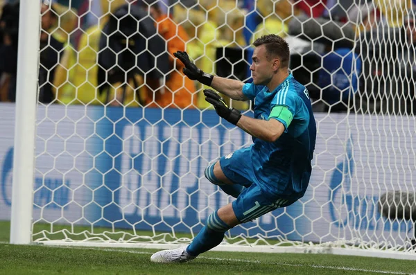 Châu Phi có bao nhiêu đội dự World Cup 2026?