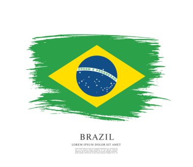 Trận đấu nổi bật của đội tuyển Brazil tại World Cup