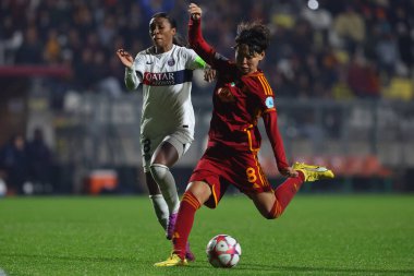 Nhận định bảng đấu của tuyển Việt Nam tại vòng loại World Cup 2026