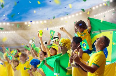 Đội tuyển Brazil vô địch World Cup bao nhiêu lần?