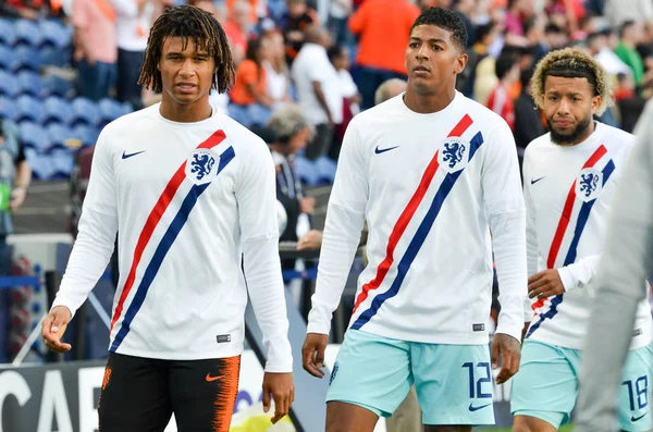 Dự đoán các đội vào vòng 16 đội World Cup 2026 mới nhất